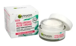 garnier-skin-naturals-hyaluronic-aloe-lekki-krem-odzywczy-cera-sucha
