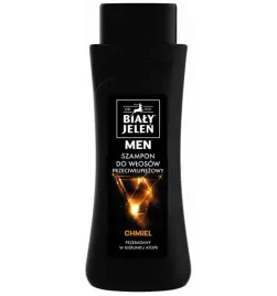 bialy-jelen-szampon-hipoalergiczny-z-chmielem-300ml