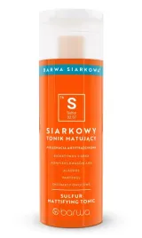 barwa-siarkowa-tonik-matujacy-200-ml