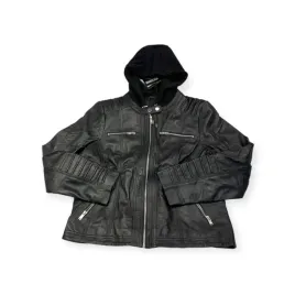 skorzana-kurtka-damska-z-kapturem-real-leather-l