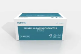szpatulki-drewniane-laryngologiczne-jalowe-100x