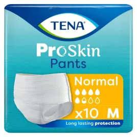 majtki-chlonne-tena-pants-proskin-normal-m-10-sztuk-new