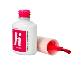 hi-hybrid-lakier-hybrydowy-pop-234-pop-star-5ml