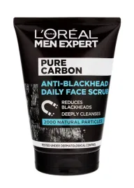 loreal-men-expert-pure-charcoal-peeling-przeciw-zaskornikom-100ml