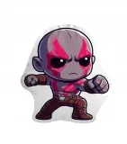 poduszka-chibi-marvel-drax