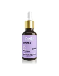 delia-przeciwstarzeniowe-serum-z-peptydami-30ml