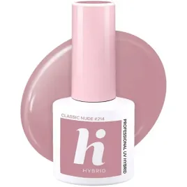 hi-hybrid-lakier-hybrydowy-214-classic-nude