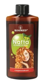 kosmed-nafta-kosmetyczna-z-biopierwiastkami-150ml