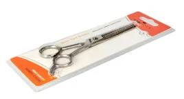 top-choice-nozyczki-fryzjerskie-degazowki