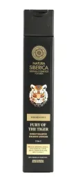 siberica-men-szampon-2w1-do-wlosow-i-ciala-energia-tygrysa-250-ml
