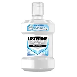 plyn-do-plukania-ust-listerine-advanced-white-1-l-dozownik-gratis