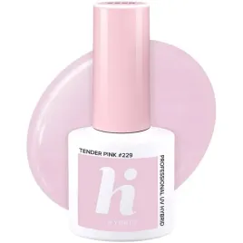 hi-hybrid-lakier-hybrydowy-nr-229-tender-pink-5ml