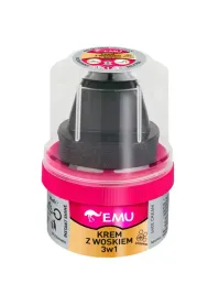 emu-krem-do-butow-z-woskiem-3w1-bezbarwny-50ml