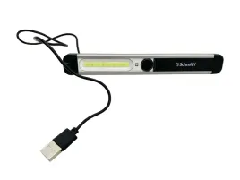 latarka-warsztatowa-akumulator-led-usb-3w-schmith