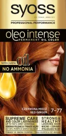 schwarzkopf-syoss-farba-do-wlosow-oleo-7-77-czerwona-miedz