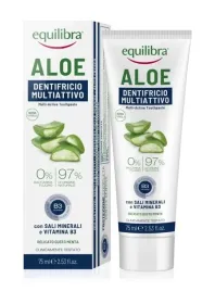 equilibra-aloe-pasta-do-zebow-multi-aktywna-75ml