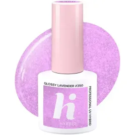 hi-hybrid-lakier-hybrydowy-nr-350-glossy-lavender