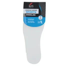 buti-insoles-wkladki-do-butow-trowarstwowe-triple-layer-sports-1-para