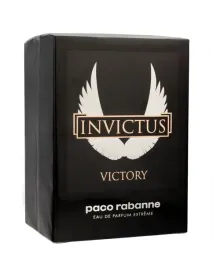 sel-paco-rabanne-invictus-edp-extreme-100ml