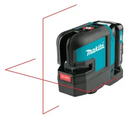 makita-akumulatorowy-laser-krzyzowy-czerwony-12v-cxt-25-m-sk105dz