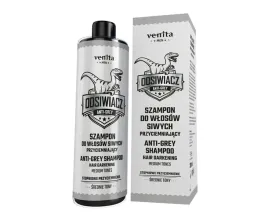venita-men-szampon-przyciemniajacy-wlosow-siwych