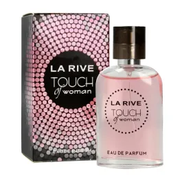 la-rive-woman-woda-perfumowana-touch-of-woman-30ml