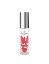 constance-carroll-blyszczyk-do-ust-sweet-jelly-nr-01-fruit-mix-3-5ml