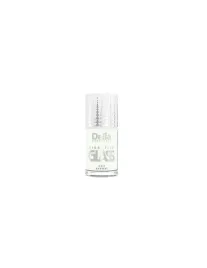 delia-cosmetics-bioactive-glass-emalia-do-paznokci-nr-05-11ml