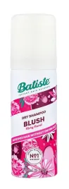 batiste-suchy-szampon-50ml-blush-and