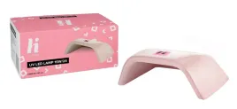hi-hybrid-lampa-uv-led-15w-24-do-manicure-hybryd