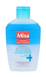 mixa-plyn-dwufazowy-do-demakijazu-125ml