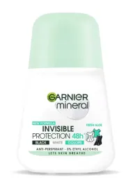 garnier-mineral-dezodorant-roll-on-invisible-protection-48h-fresh-aloe-50ml