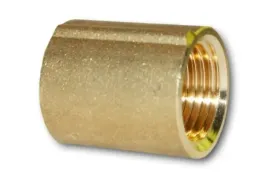 mufa-mosiezna-1-2-zlaczka-wytrzymala-praktyczna-innowacyjna