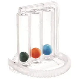 spirometr-aparat-do-cwiczen-oddechowych