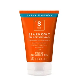 barwa-siarkowa-zel-do-twarzy-oczyszczajacy-120-ml