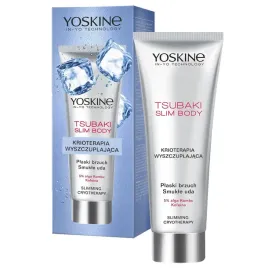 yoskine-tsubaki-slim-body-krioterapia-wyszczuplajaca-do-ciala-200ml