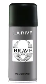 la-rive-for-men-brave-dezodorant-w-sprayu-150ml