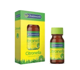 citronella-olejek-zapachowy-10-ml