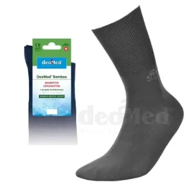 skarpety-meskie-skarpetki-damskie-bezuciskowe-deomed-bamboo-c-szare-39-42