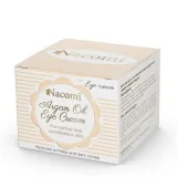 nacomi-krem-pod-oczy