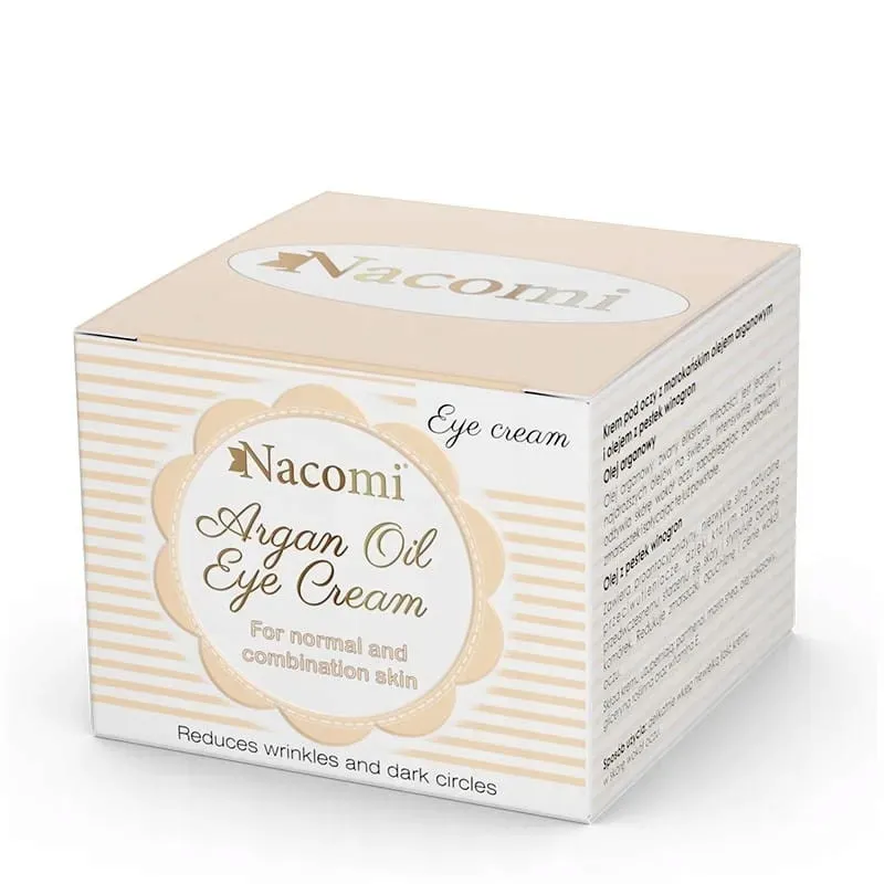 nacomi-krem-pod-oczy