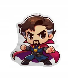 poduszka-chibi-marvel-doctor-strange