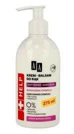 aa-help-krem-balsam-do-rak-odzywczo-nawilzajacy-xxl-275ml