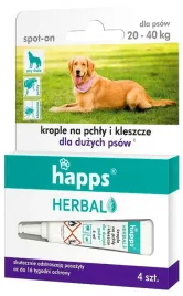krople-przeciw-kleszczom-dla-duzych-psow-happs