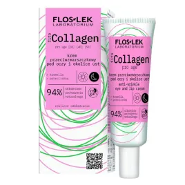 floslek-fito-collagen-krem-przeciwzmarszczkowy-pod-oczy-i-okolice-ust-30ml