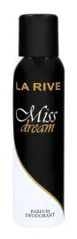 la-rive-for-woman-miss-dream-dezodorant-spray-150m