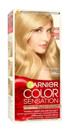 garnier-color-sensation-krem-koloryzujacy-9-13-cristal-blond-bezowy