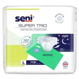 pieluchomajtki-dla-doroslych-zapinane-na-rzepy-seni-super-trio-l-10x-new