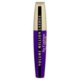 loreal-mascara-volume-milion-lashes-so-couture-so-black