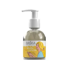 baska-jogurtowo-mleczne-mydlo-w-plynie-250ml